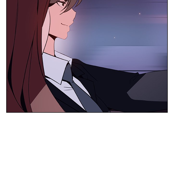 Fallen Flower Chapter 43 - Page 27