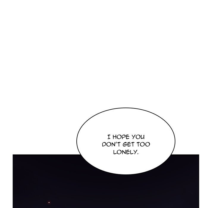 Fallen Flower Chapter 45 - Page 195