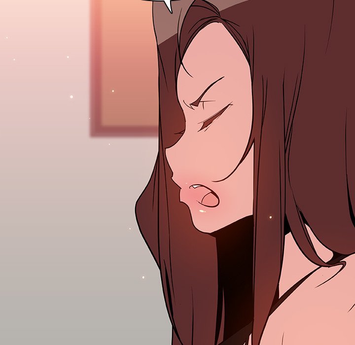 Fallen Flower Chapter 45 - Page 53