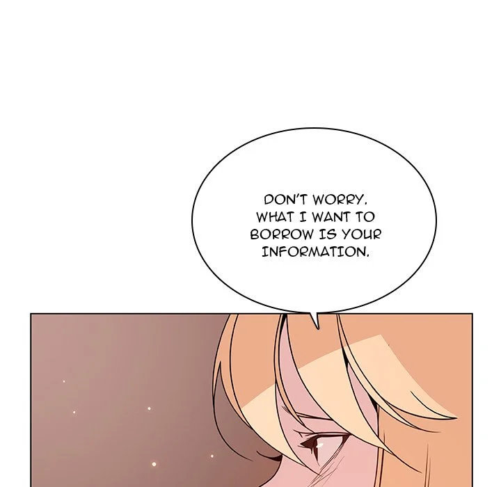 Fallen Flower Chapter 48 - Page 171