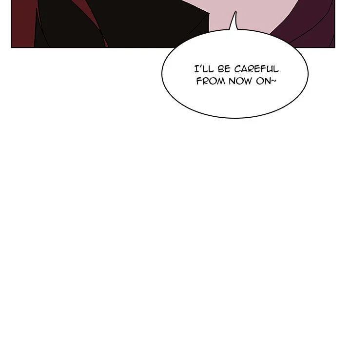 Fallen Flower Chapter 48 - Page 37