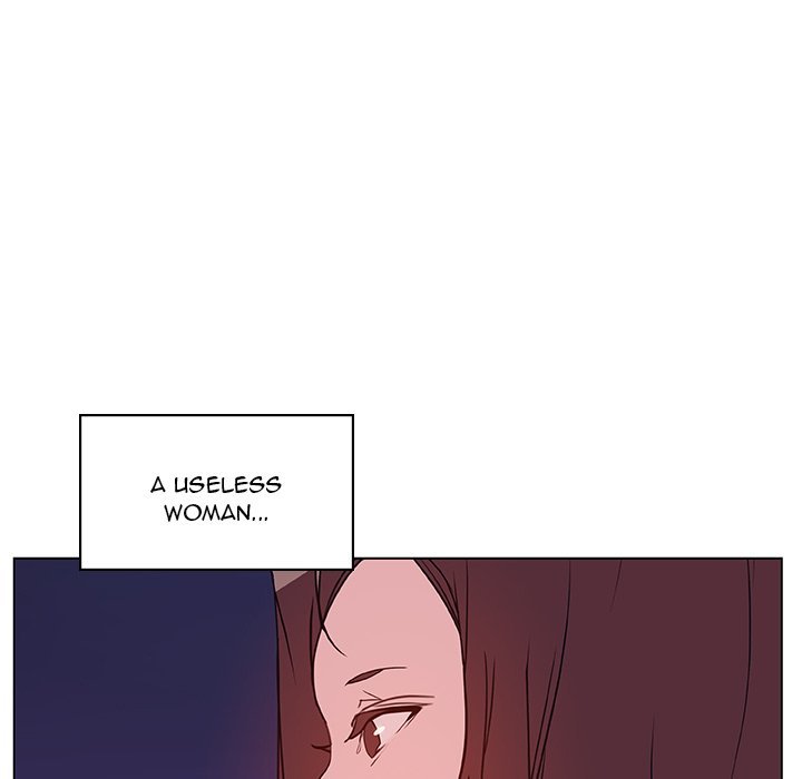 Fallen Flower Chapter 51 - Page 50