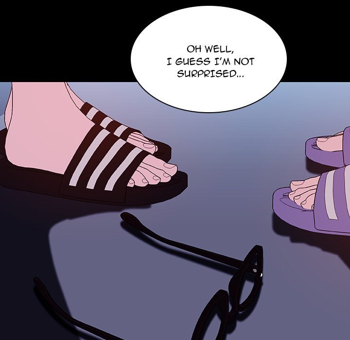 Fallen Flower Chapter 52 - Page 131