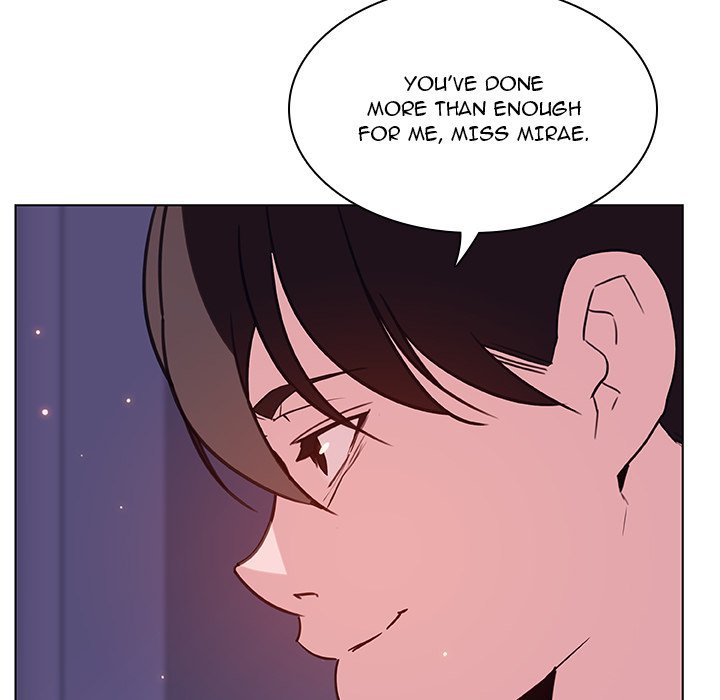 Fallen Flower Chapter 53 - Page 102