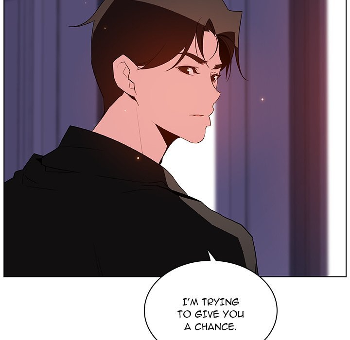 Fallen Flower Chapter 53 - Page 135