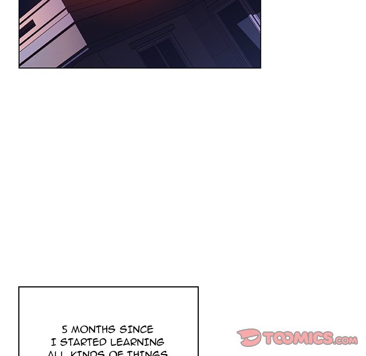 Fallen Flower Chapter 53 - Page 28