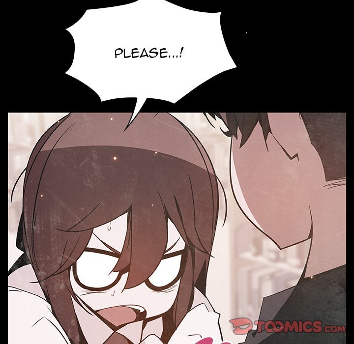 Fallen Flower Chapter 54 - Page 140