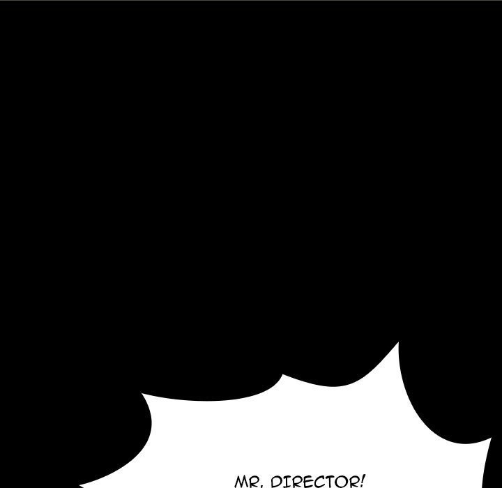 Fallen Flower Chapter 54 - Page 33