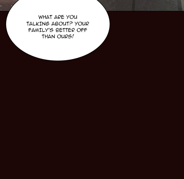 Fallen Flower Chapter 54 - Page 87