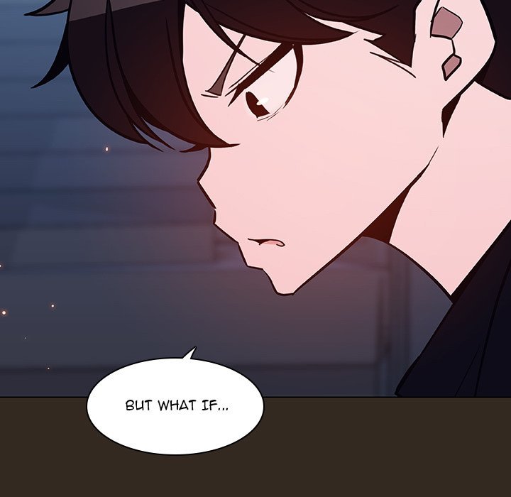 Fallen Flower Chapter 55 - Page 119