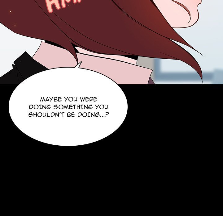 Fallen Flower Chapter 56 - Page 158