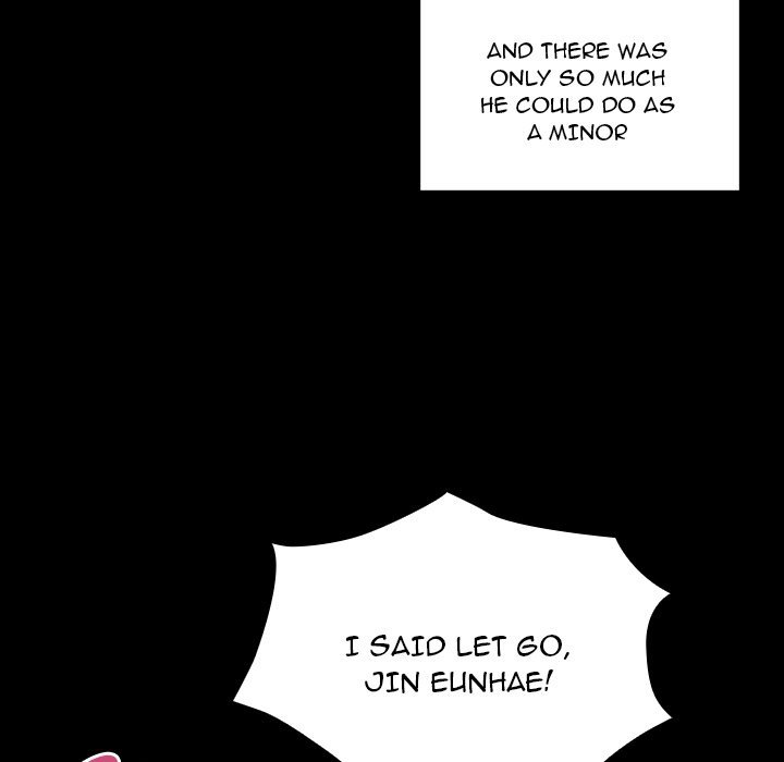 Fallen Flower Chapter 56 - Page 170