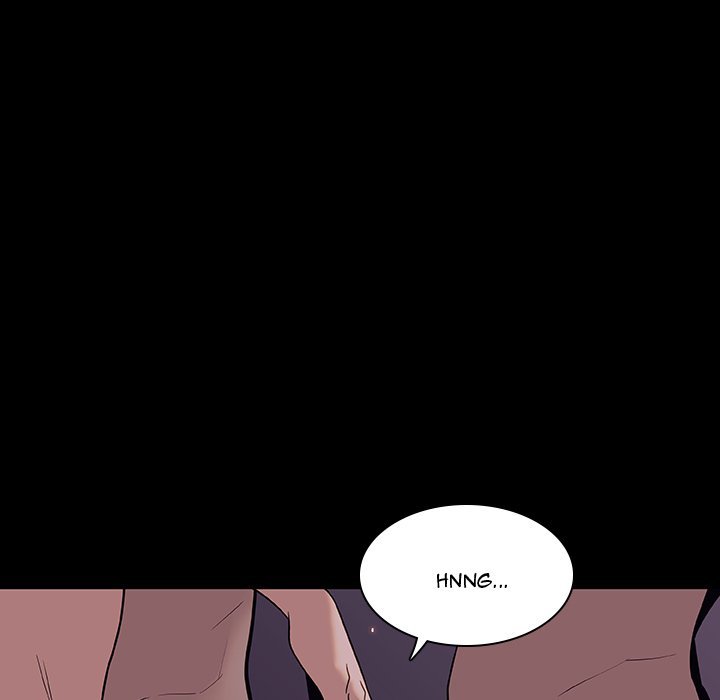 Fallen Flower Chapter 56 - Page 191