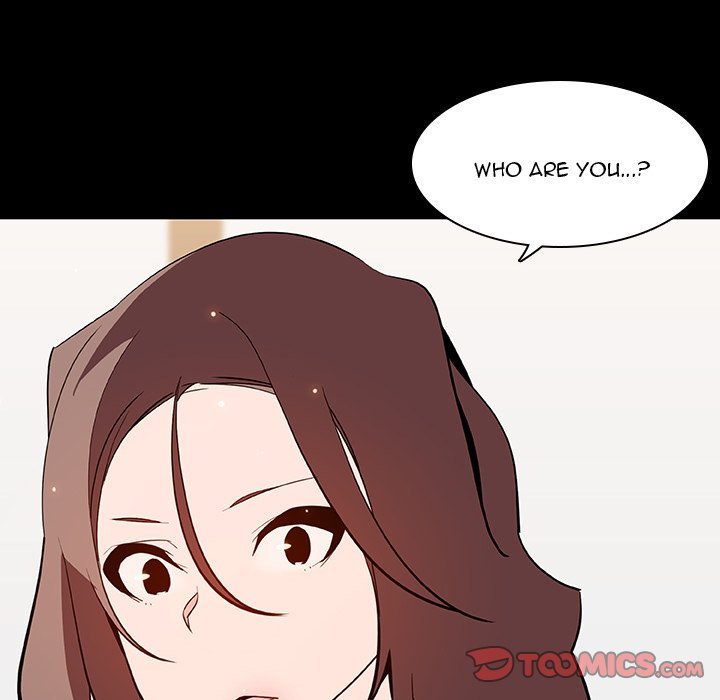 Fallen Flower Chapter 56 - Page 44