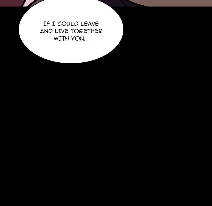 Fallen Flower Chapter 57 - Page 137