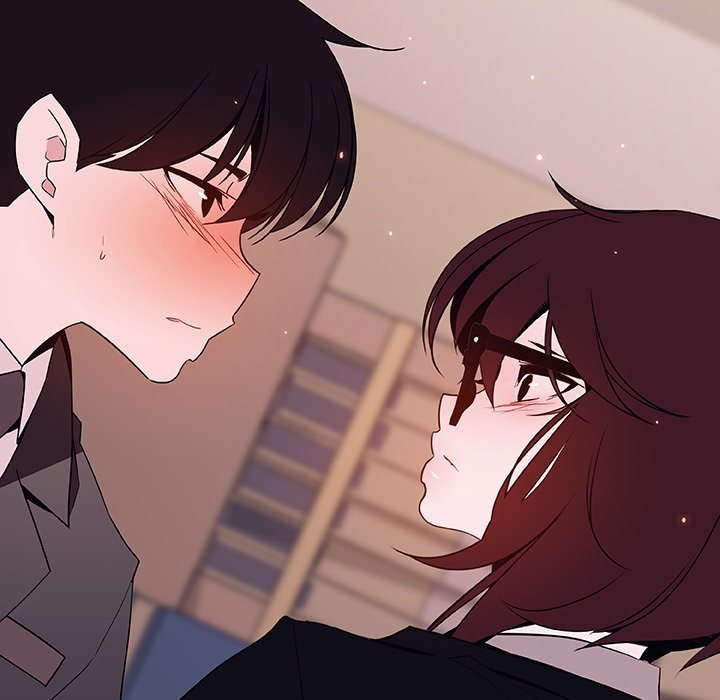 Fallen Flower Chapter 57 - Page 139