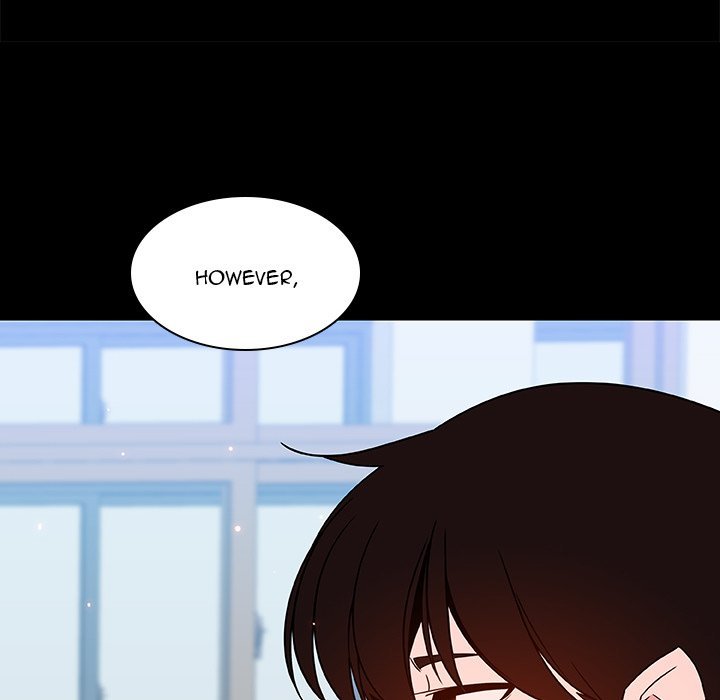 Fallen Flower Chapter 57 - Page 83