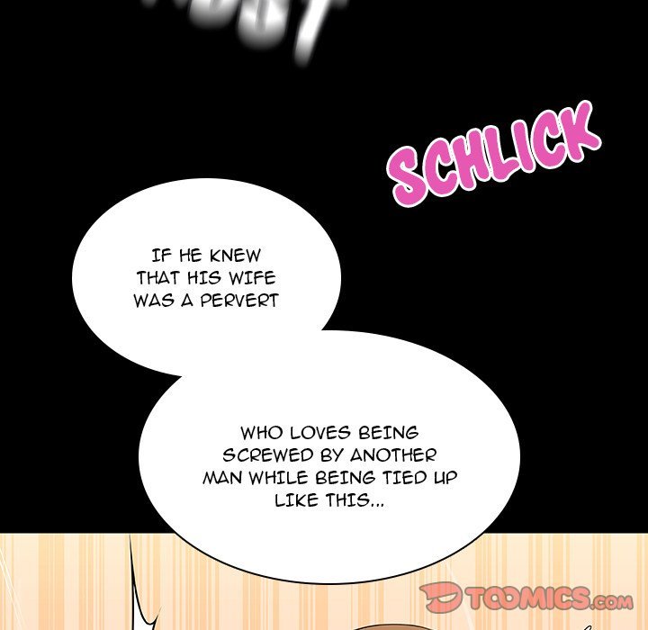 Fallen Flower Chapter 58 - Page 160