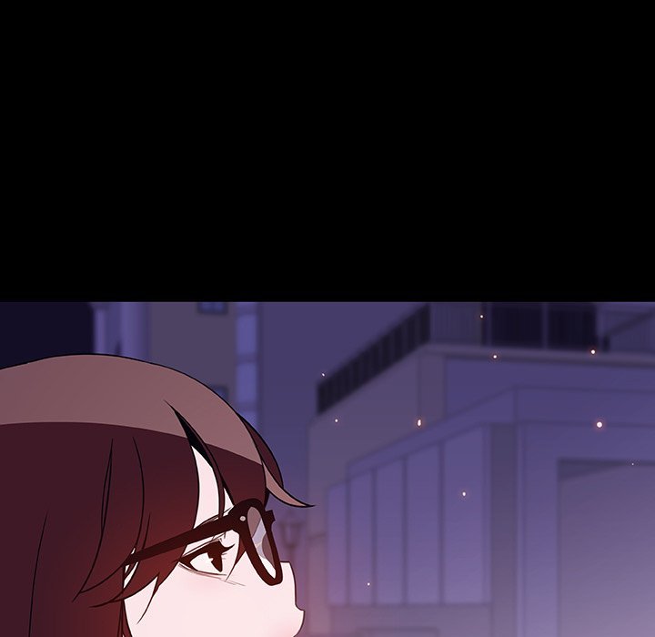 Fallen Flower Chapter 58 - Page 189