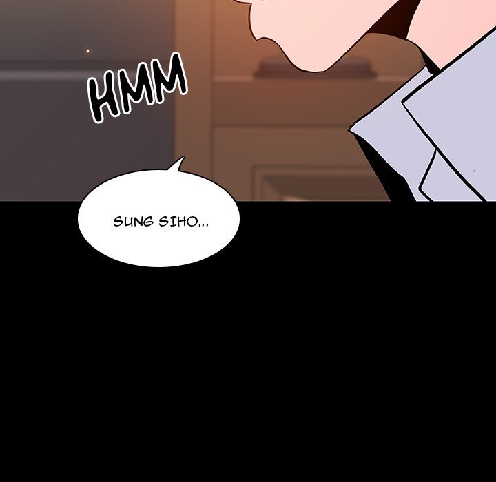 Fallen Flower Chapter 59 - Page 102