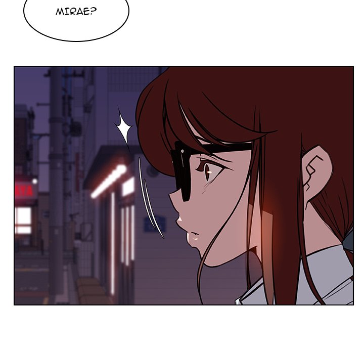 Fallen Flower Chapter 9 - Page 186