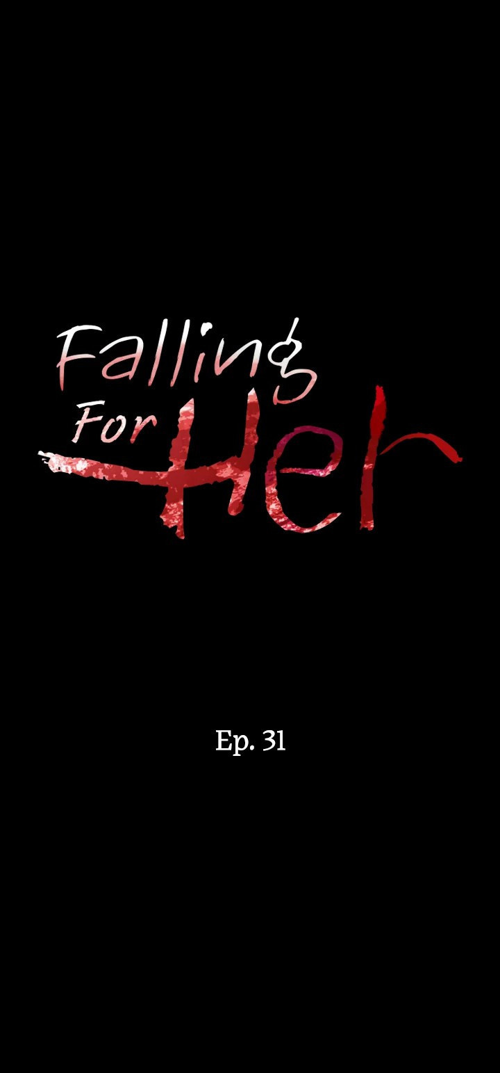 Falling for her Chapter 31 - Page 2