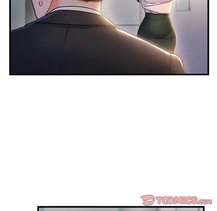 Achilles Heel Chapter 29 - Page 99