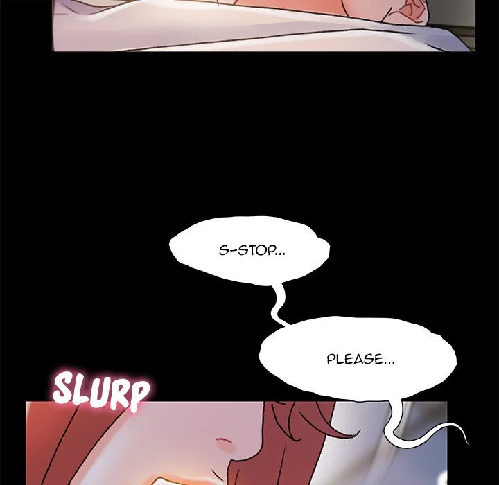 Achilles Heel Chapter 31 - Page 24