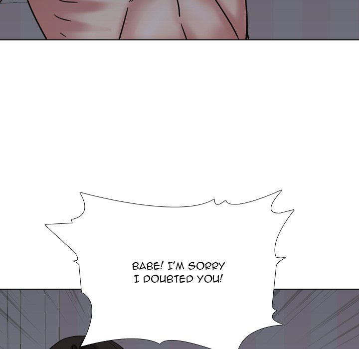 One Shot Men’s Clinic Chapter 10 - Page 7