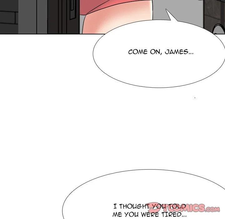 One Shot Men’s Clinic Chapter 45 - Page 78