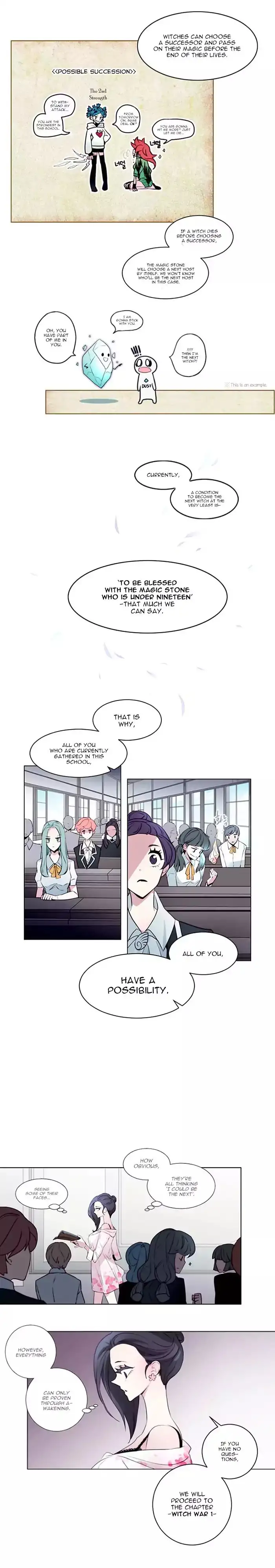 ANZ Chapter 10 - Page 10