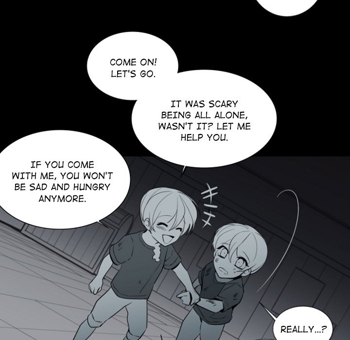 ANZ Chapter 100 - Page 41