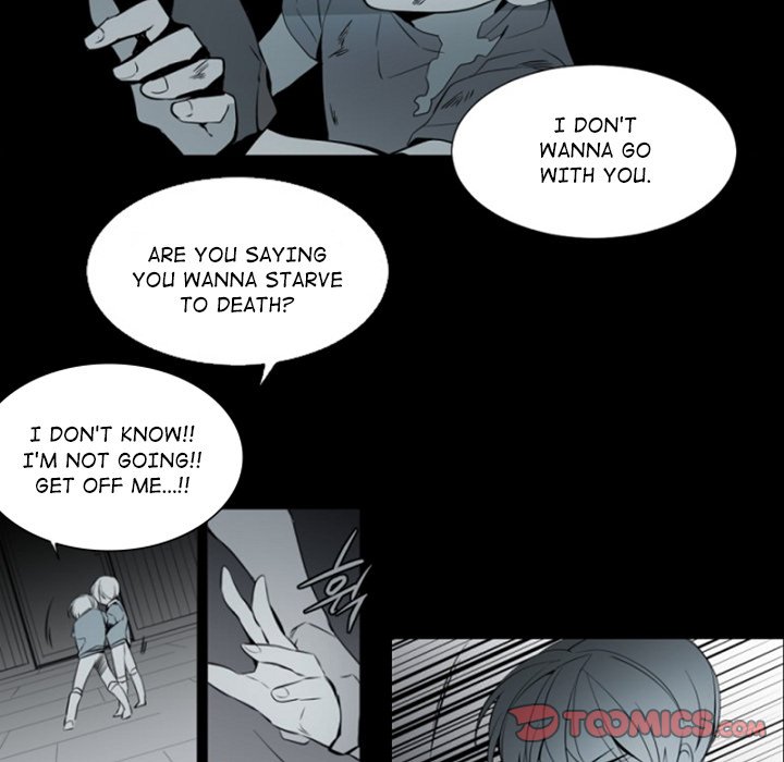 ANZ Chapter 100 - Page 46