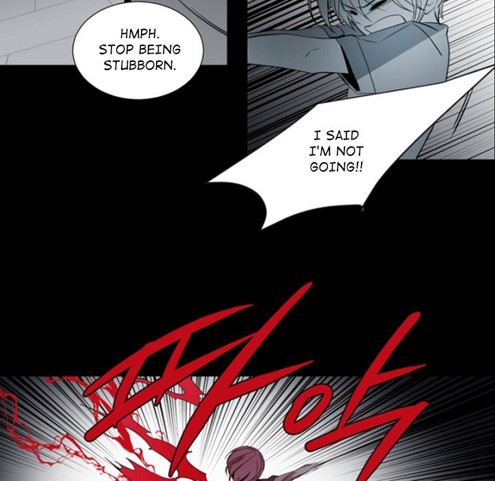 ANZ Chapter 100 - Page 47