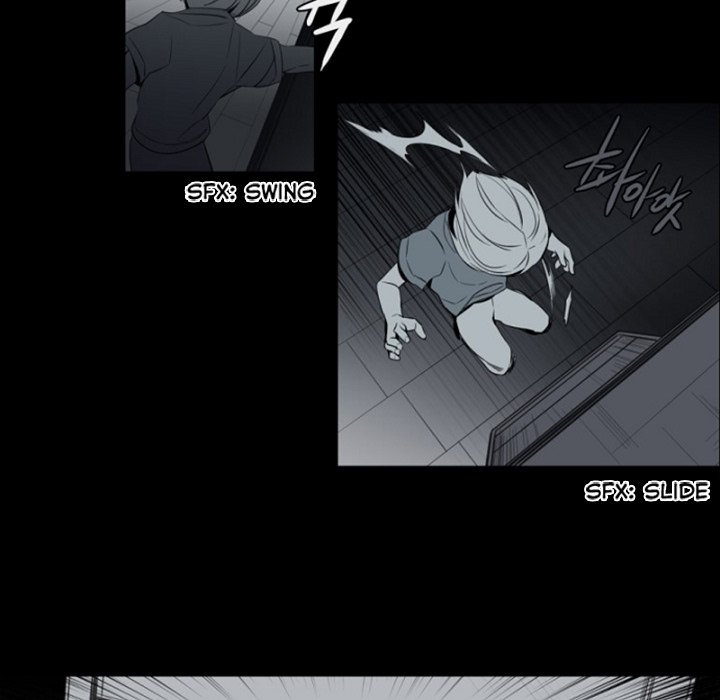 ANZ Chapter 100 - Page 51