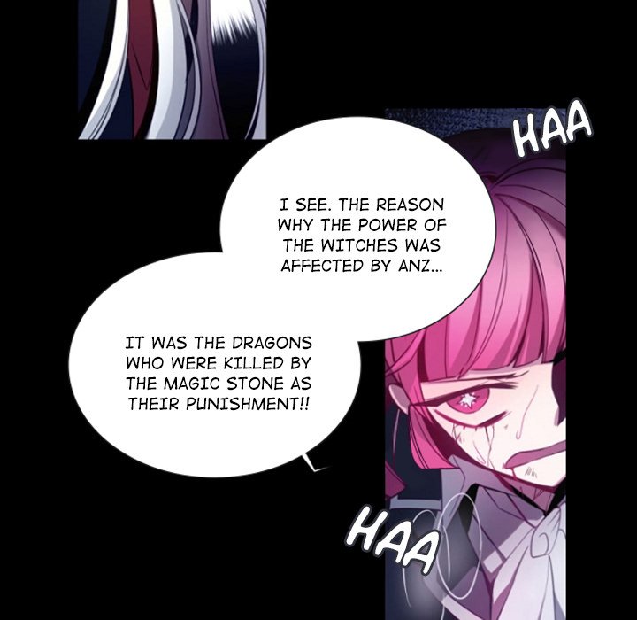 ANZ Chapter 101 - Page 40