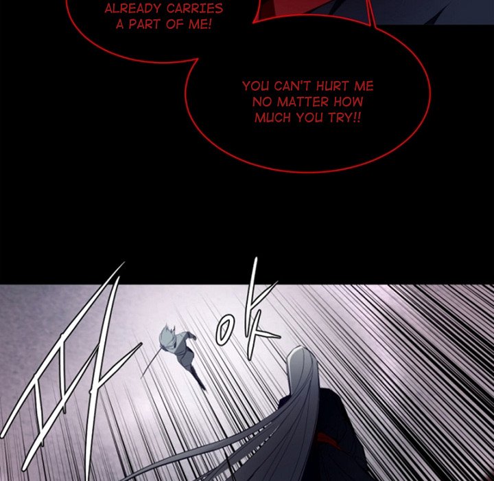 ANZ Chapter 101 - Page 73