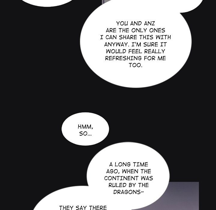 ANZ Chapter 102 - Page 17