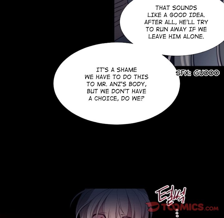 ANZ Chapter 102 - Page 64