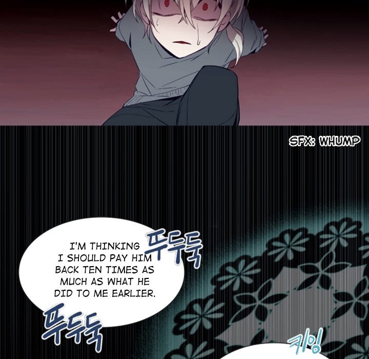 ANZ Chapter 102 - Page 65