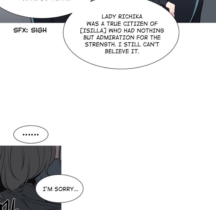 ANZ Chapter 103 - Page 40