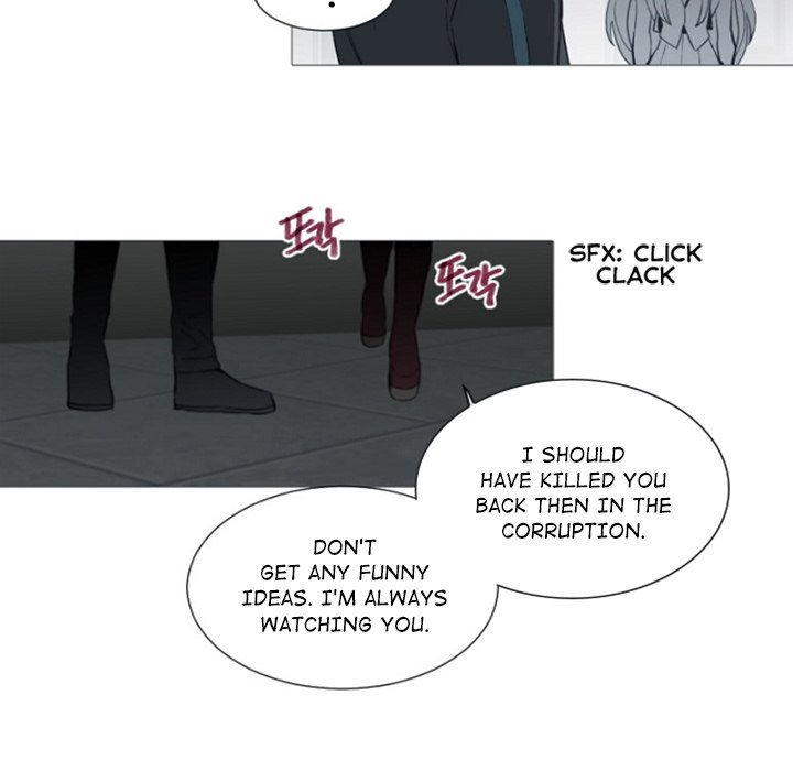 ANZ Chapter 103 - Page 72