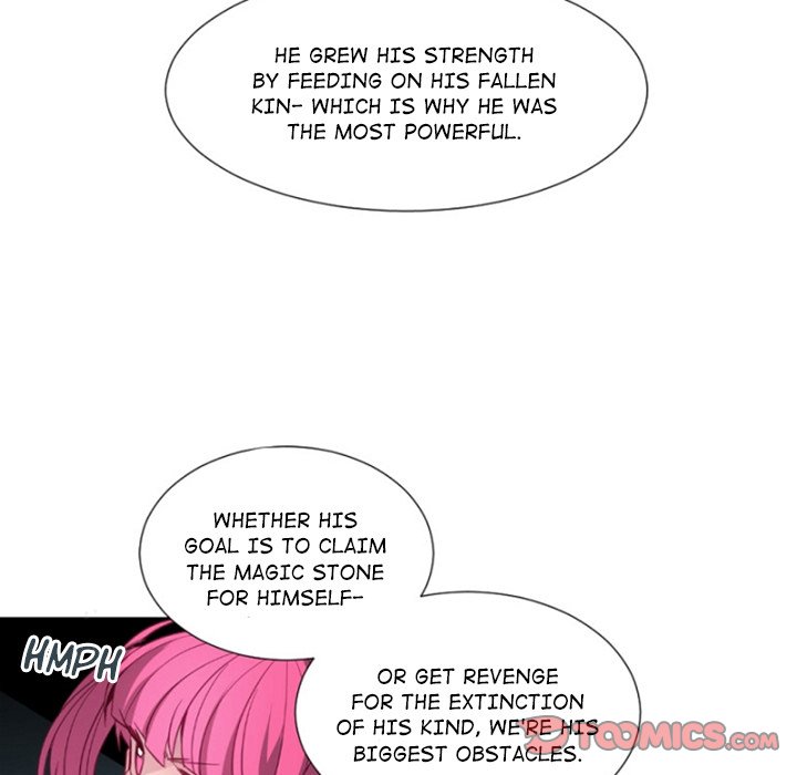 ANZ Chapter 104 - Page 14