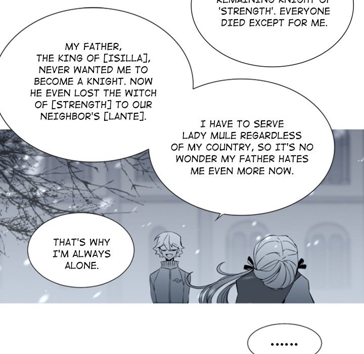 ANZ Chapter 105 - Page 15