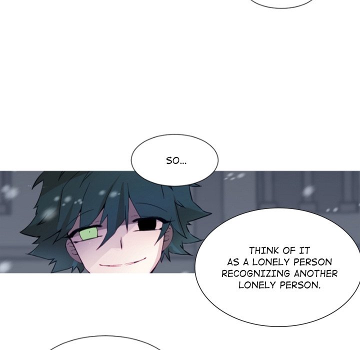 ANZ Chapter 105 - Page 16