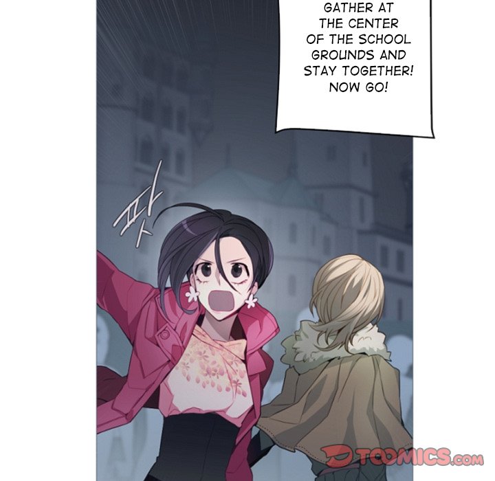 ANZ Chapter 106 - Page 6