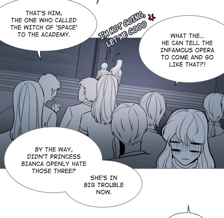 ANZ Chapter 106 - Page 65