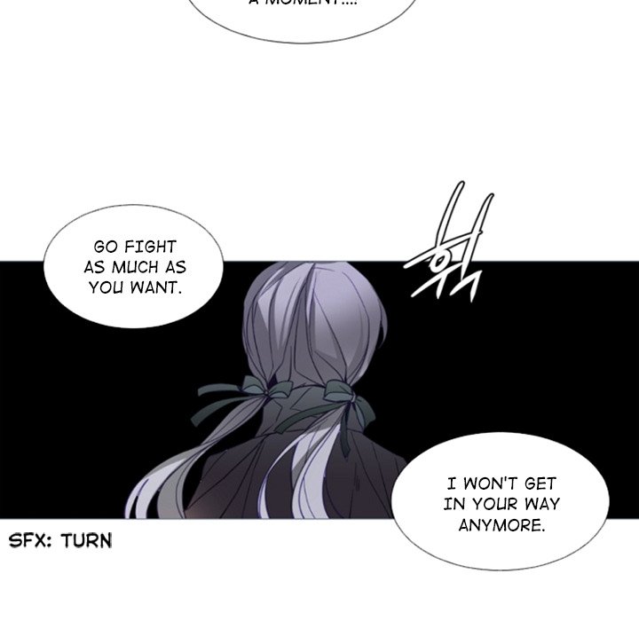 ANZ Chapter 106 - Page 77