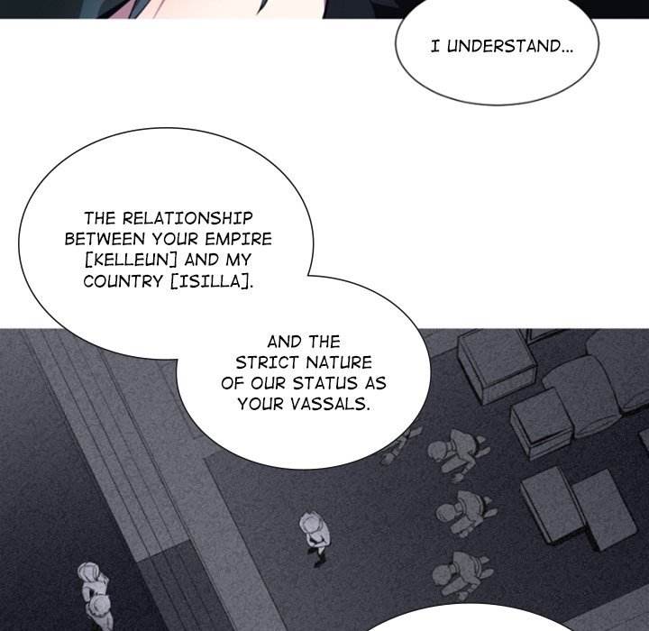 ANZ Chapter 108 - Page 11