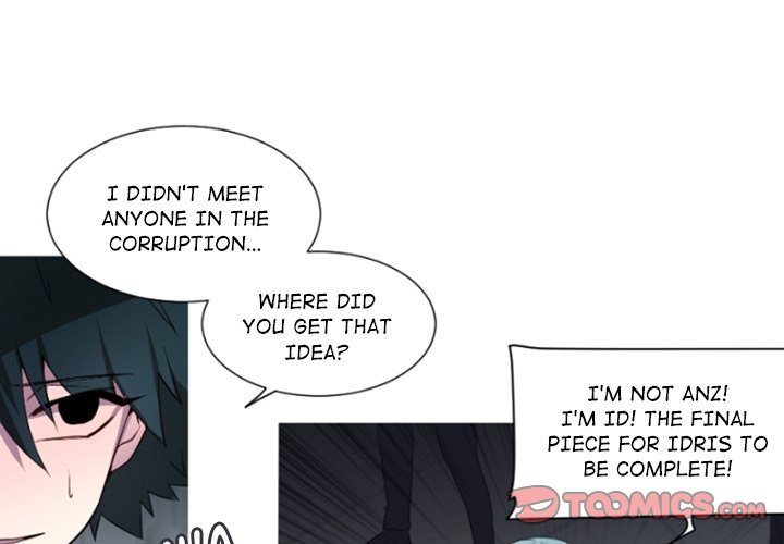 ANZ Chapter 108 - Page 2